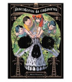 BUSCADORES DE CADAVERES 04