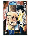 JOE DEL MAÑANA (ASHITA NO JOE) 05