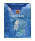 CARCAYU