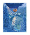 CARCAYU