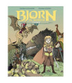 BJORN EL MORFIR 01