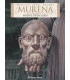 MURENA Nº 12