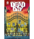 DEAD DAY