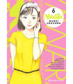YAWARA! Nº 06/20