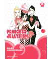 PRINCESS JELLYFISH Nº 05/09