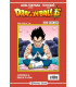 DRAGON BALL SERIE ROJA Nº 317