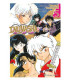 INUYASHA Nº 15/30