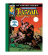TARZAN VOL 9 (1977-1979)