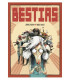 BESTIAS