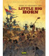 LA VERDADERA HISTORIA DEL FAR WEST: LITTLE BIG HORN