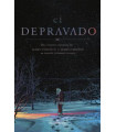 EL DEPRAVADO 01