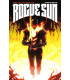 ROGUE SUN 3. KNIGHT SUN