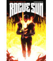ROGUE SUN 3. KNIGHT SUN