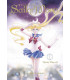 SAILOR MOON ETERNAL EDITION 01