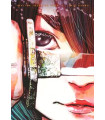 MUJINA INTO THE DEEP 01. ED. ESPECIAL