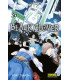BLACK CLOVER 36. ED. ESPECIAL