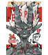 FIRE FORCE 34