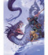 FUNDAS ILUSTRADAS FGG ICEWYRM (50)