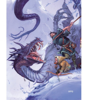 FUNDAS ILUSTRADAS FGG ICEWYRM (50)