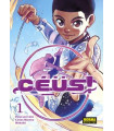 CEUS 01