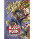 BLOOD MOON PACK