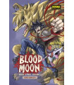 BLOOD MOON PACK