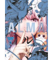 ALMA 04