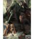 FUNDAS ILUSTRADAS FGG CTHULHU RISING (50)