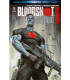 BLOODSHOT, DESATADO RECARGADO