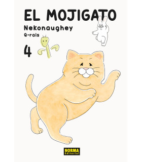 EL MOJIGATO  04