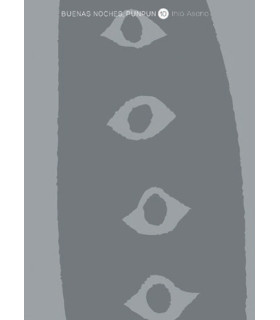 BUENAS NOCHES, PUNPUN 10