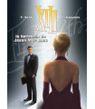 XIII  24 LA HERENCIA DE JASON MAC LANE