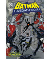 BATMAN LA EDAD OSCURA 03