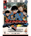 THUNDER 3 - 01