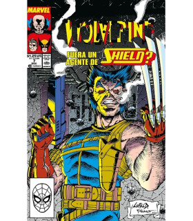 MULTIVERSO WHAT IF MARVEL LIMITED EDITION  01