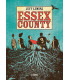 ESSEX COUNTY INTEGRAL