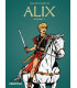 ALIX INTEGRAL 01