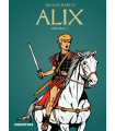 ALIX INTEGRAL 01