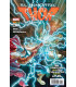 EL INMORTAL THOR 13