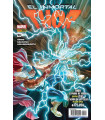 EL INMORTAL THOR 13