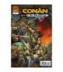 CONAN EL BARBARO 06