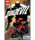 DAREDEVIL 12 (59)