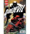 DAREDEVIL 12 (59)