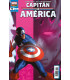 CAPITAN AMERICA 12