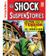 SHOCK SUSPENSTORIES VOL. 3