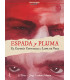 ESPADA Y PLUMA