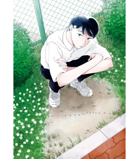 LOS PROBLEMAS DE ATAMI 01