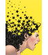 WONDER WOMAN NÚM. 2/41