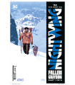 NIGHTWING 41