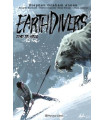 MATAR A COLÓN (EARTHDIVERS) Nº 02